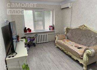 Продажа 2-ком. квартиры, 41 м2, Грозный, улица Пугачёва, 186А