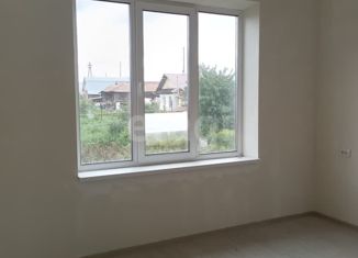 Продам дом, 160.7 м2, Миасс, улица Чехова