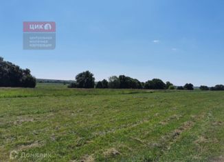 Продажа земельного участка, 30 сот., село Кораблино, улица 3-я Линия