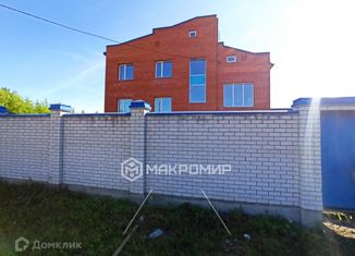 Дом на продажу, 500 м2, Архангельская область, Холмогорская улица, 32