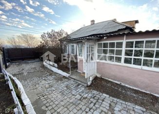 Продажа дома, 44 м2, Улан-Удэ, улица Щорса, 70