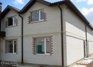 Таунхаус на продажу, 103.8 м2, Батайск, 1-я Берёзовая улица