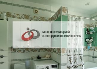 Дом на продажу, 246 м2, Ставрополь, улица Марчука, микрорайон № 11