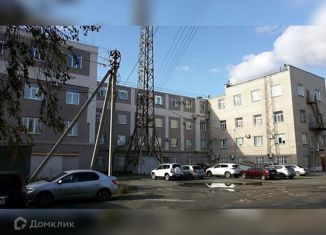 Продаю офис, 694.5 м2, Челябинск, Копейское шоссе, 40, Ленинский район