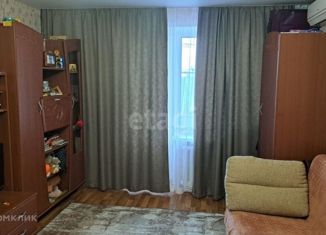 Продается однокомнатная квартира, 30.5 м2, посёлок городского типа Аграрное, Спортивная улица, 9