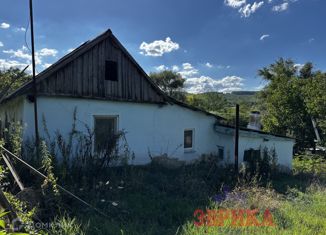 Продажа дома, 47 м2, хутор Верхнеадагум, Баканская улица