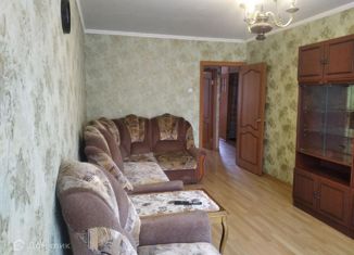 Продается двухкомнатная квартира, 47.4 м2, Кемеровская область, Кузнецкстроевский проспект, 12