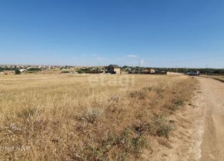 Продажа земельного участка, 8 сот., посёлок городского типа Черноморское, улица Челебиджихана, 18