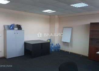Продается офис, 170 м2, Москва, Дербеневская набережная, 7с2, метро Пролетарская