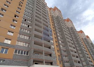 Продам 3-комнатную квартиру, 85.4 м2, Чебоксары, улица Юрия Гагарина, 47к4