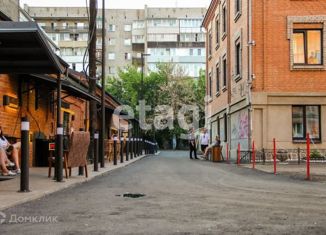 Продажа офиса, 50.2 м2, Красноярск, проспект Мира, Центральный район