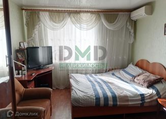 2-комнатная квартира на продажу, 46.2 м2, Оренбургская область, улица Ленинского Комсомола, 21