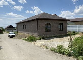 Дом на продажу, 105 м2, Ставропольский край, Южная улица, 76