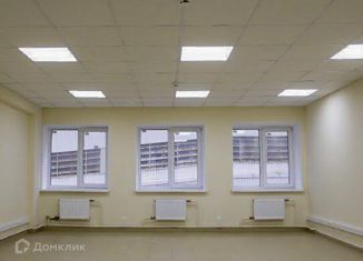 Сдача в аренду офиса, 510 м2, Санкт-Петербург, Пражская улица, муниципальный округ № 72