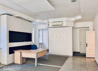 Сдаю офис, 703 м2, Москва, улица Большая Полянка, 23с3, улица Большая Полянка