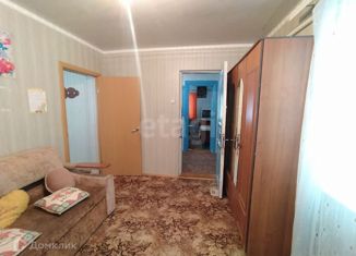 Дом на продажу, 82.3 м2, село Дачное, Яблоневая улица, 31