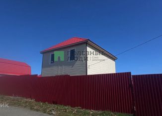 Продажа дома, 96 м2, СНТ Радуга, СНТ Радуга, 91