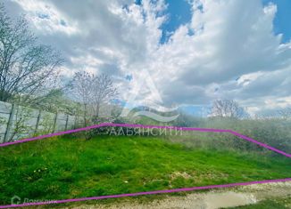 Продается участок, 5 сот., село Мраморное