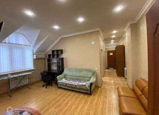 Дом на продажу, 505.2 м2, Сочи, микрорайон Новый Сочи, Политехническая улица, 28