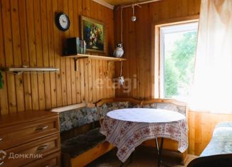 Продаю дом, 48 м2, деревня Агалатово, 7-я линия