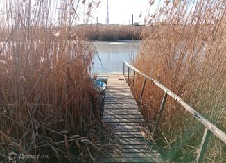 Продаю земельный участок, 7 сот., Астрахань, Кировский район, садовое товарищество Восток, 21