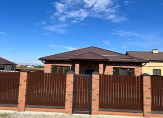 Дом на продажу, 105 м2, станица Новотитаровская, улица Ленина, 155