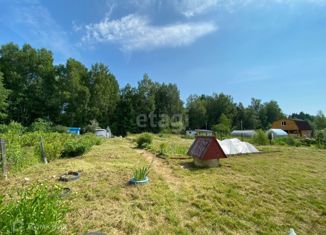 Продаю дом, 24.3 м2, СНТ Отрадное, СНТ Отрадное, 134