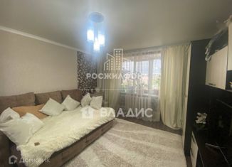 Продам 1-комнатную квартиру, 37 м2, Забайкальский край, улица Шестиперова, 18