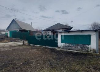 Продажа дома, 54 м2, Ленинск-Кузнецкий, улица Чекалина, 48