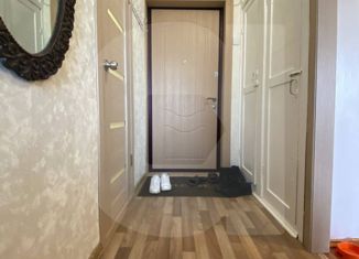 Продаю однокомнатную квартиру, 22.2 м2, Нижнекамск, Студенческая улица, 5А