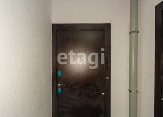 Продажа двухкомнатной квартиры, 57.9 м2, Ростов-на-Дону, Советский район, улица Зорге, 9