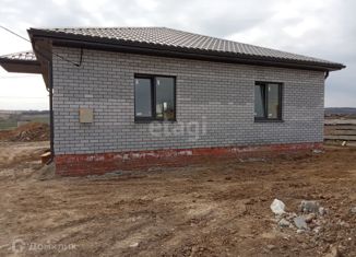 Продается дом, 85 м2, село Усть-Курдюм