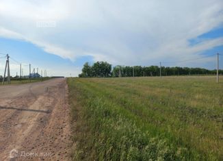 Продаю земельный участок, 14 сот., село Сайраново, Родниковая улица