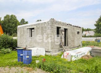 Продам дом, 60 м2, сельскохозяйственный потребительский кооператив Лебёдушка