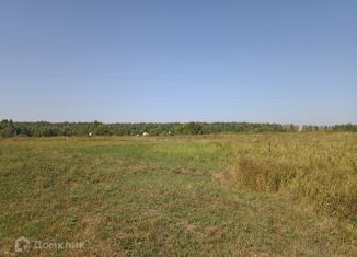 Продается участок, 20 сот., село Тырново, Набережная улица