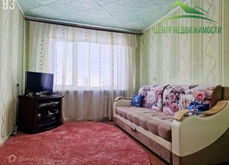 Продажа комнаты, 151.2 м2, Магаданская область, Пролетарская улица, 61к3
