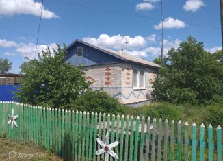Продажа дома, 70 м2, село Петухово