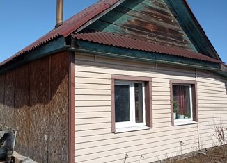 Продажа дома, 33.6 м2, Первоуральск