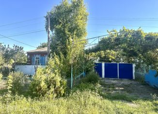 Продажа дома, 52 м2, село Круглое, улица Мира, 9