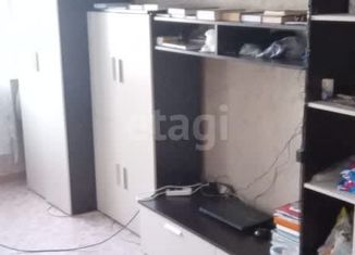 Продаю квартиру студию, 31 м2, Ленинск-Кузнецкий, Демьяновская улица, 2А