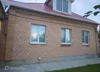 Продается дом, 85 м2, село Русская Борковка, улица Калинина, 24