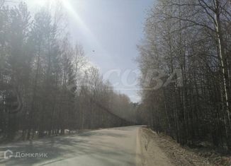 Земельный участок на продажу, 9.8 сот., садоводческое товарищество У Сосны