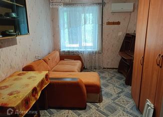 Продается комната, 12.5 м2, Астраханская область, улица 11-й Красной Армии, 5