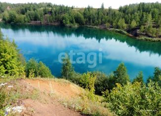 Продажа участка, 15 сот., село Покровское