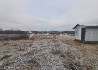 Продается участок, 15 сот., село Пущино