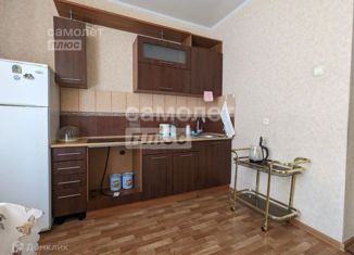 Продам однокомнатную квартиру, 39.8 м2, Коряжма, улица Гоголя, 4