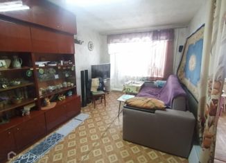 Продается 2-комнатная квартира, 43.5 м2, Свердловская область, Ленинградский проспект, 85