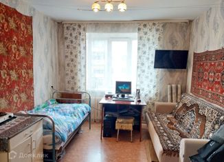 Продаю комнату, 17.5 м2, Березники, улица Пятилетки, 93