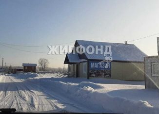 Продам участок, 14 сот., СНТ Печать