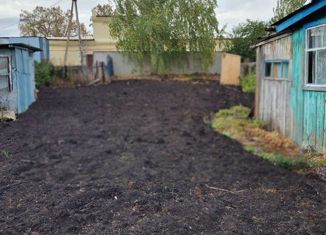 Продаю дом, 50 м2, село Толбазы, улица 7 Ноября, 14